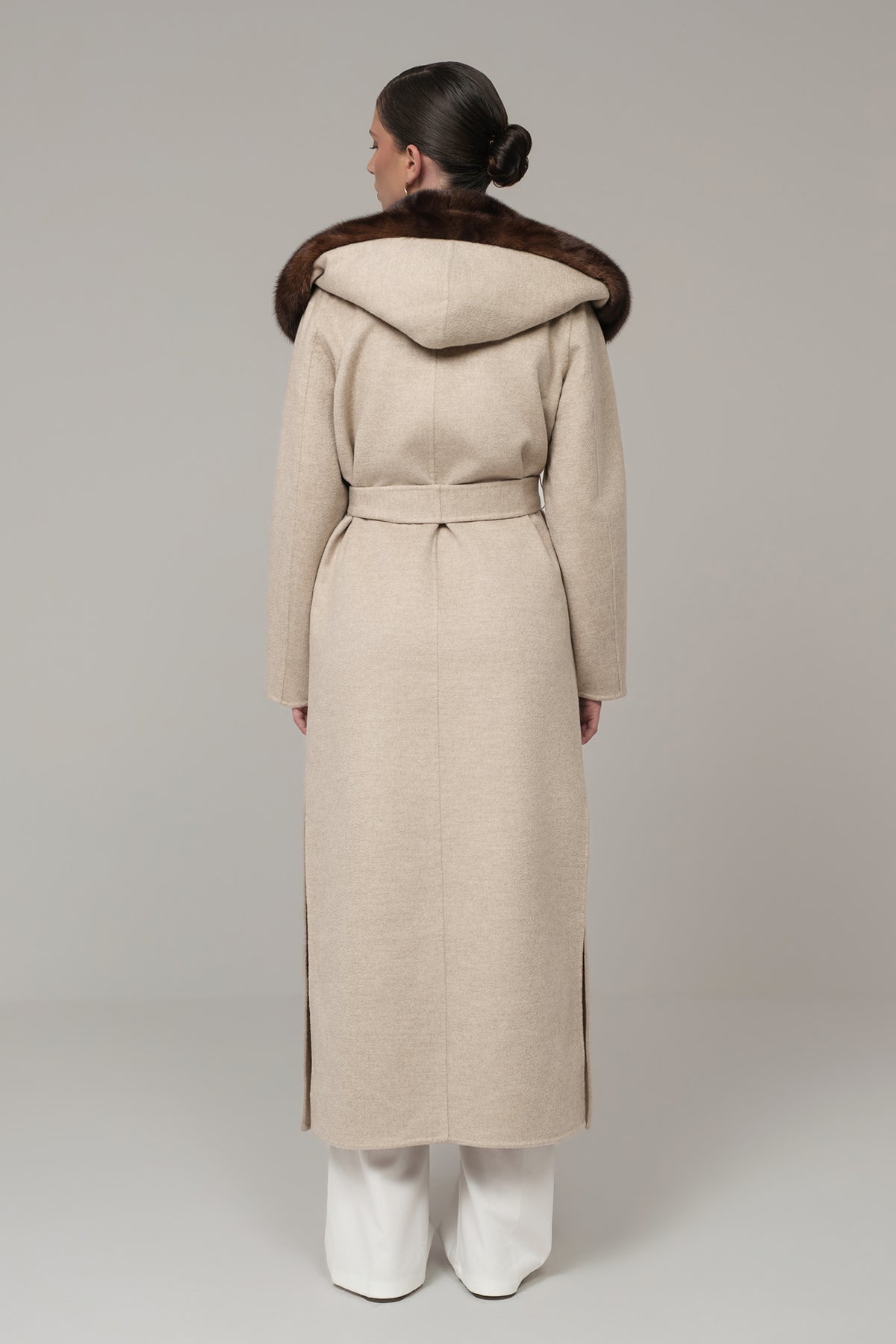 Cappotto