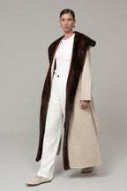 Cappotto