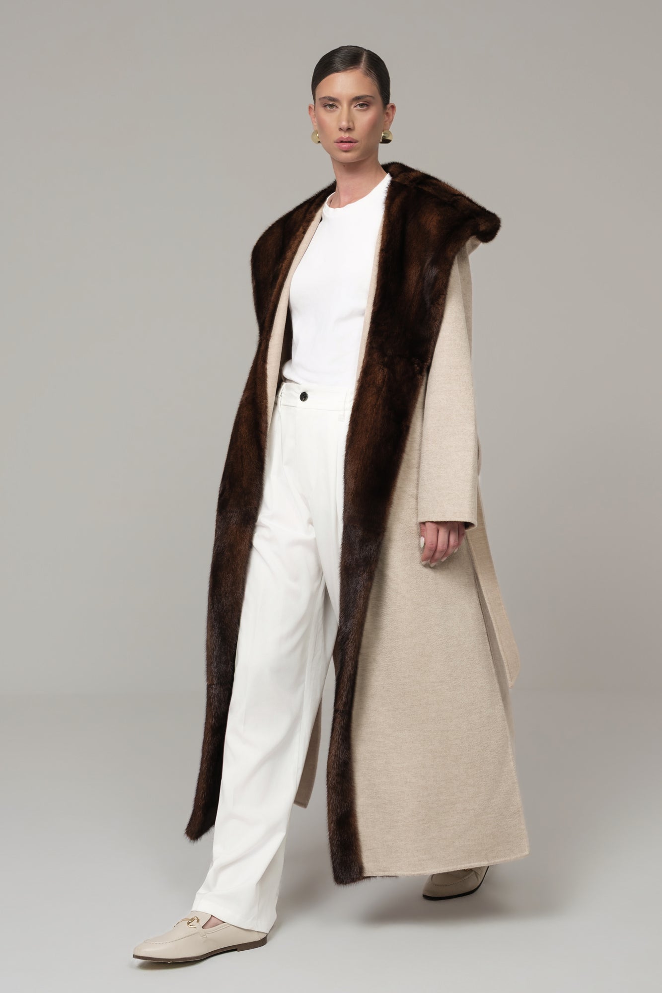 Cappotto