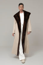 Cappotto