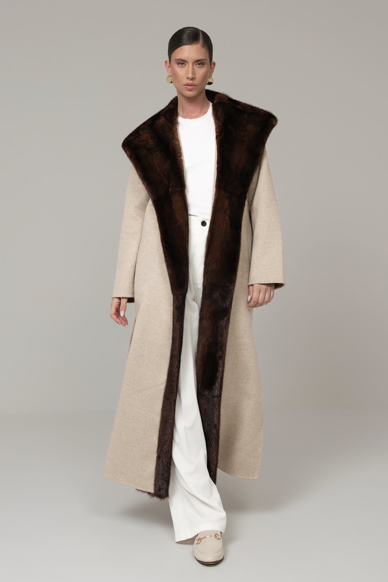 Cappotto
