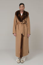 Cappotto