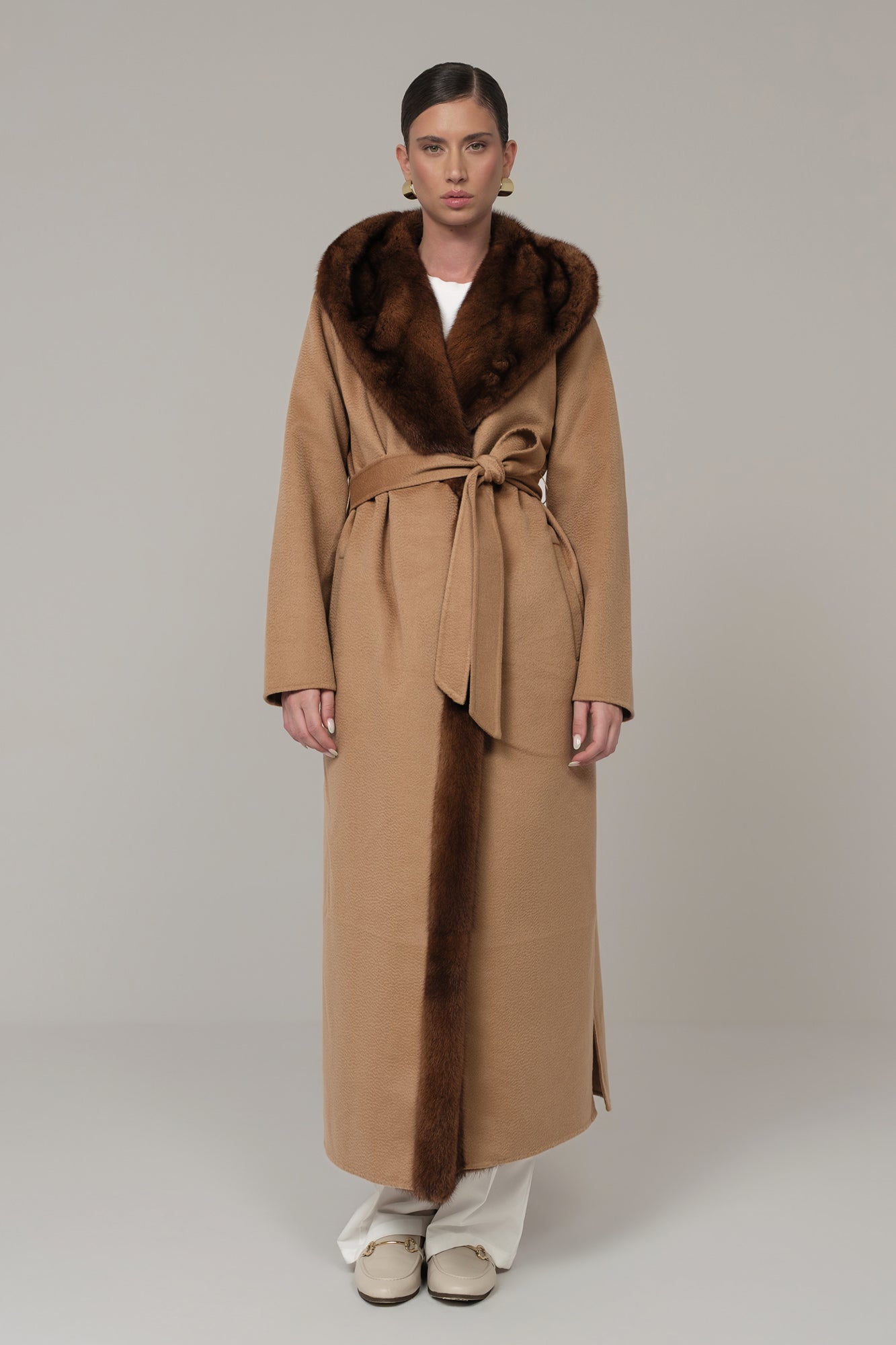 Cappotto