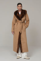 Cappotto