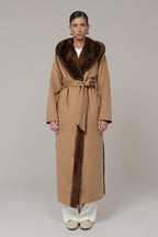 Cappotto