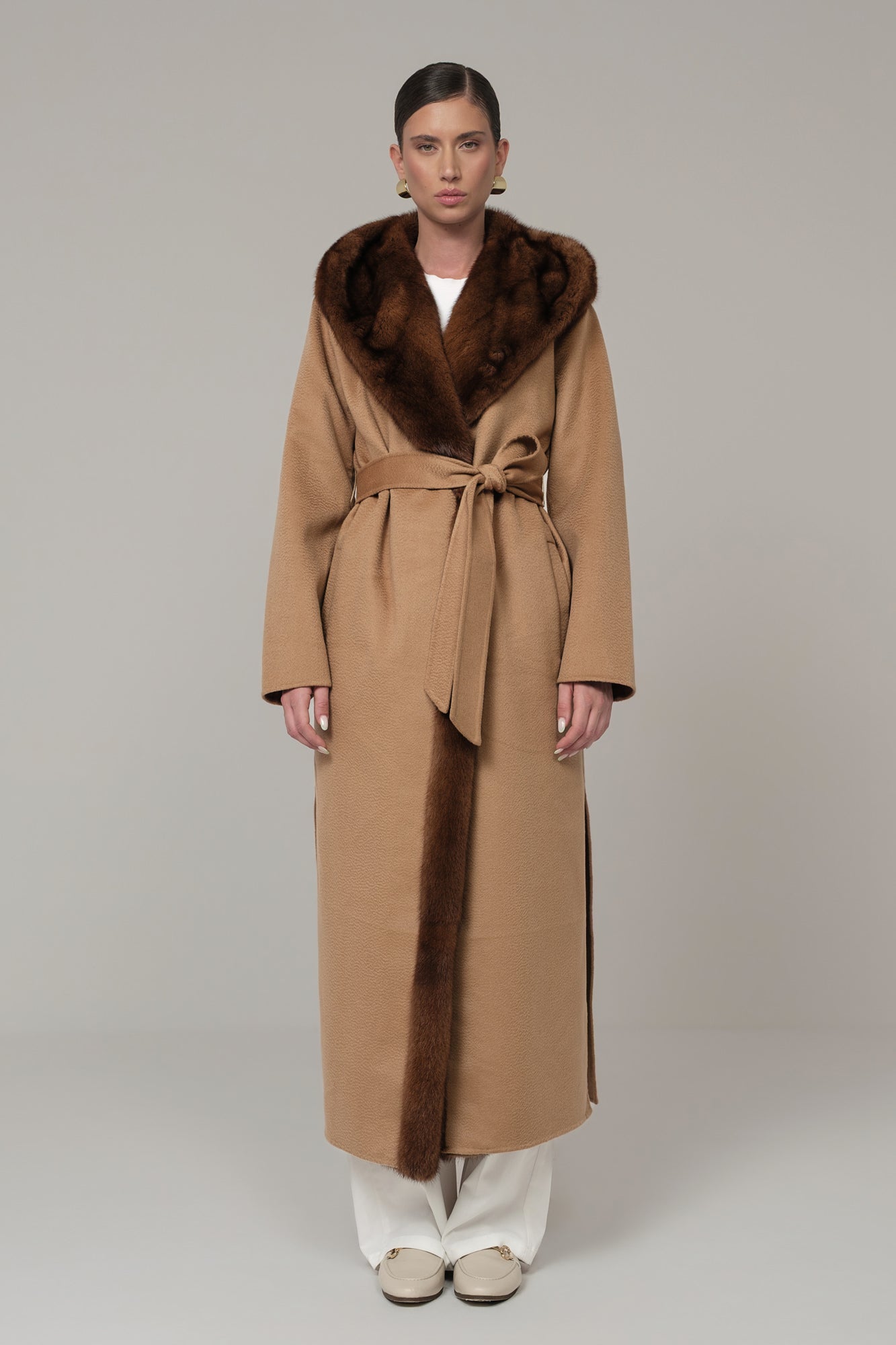 Cappotto
