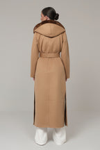 Cappotto