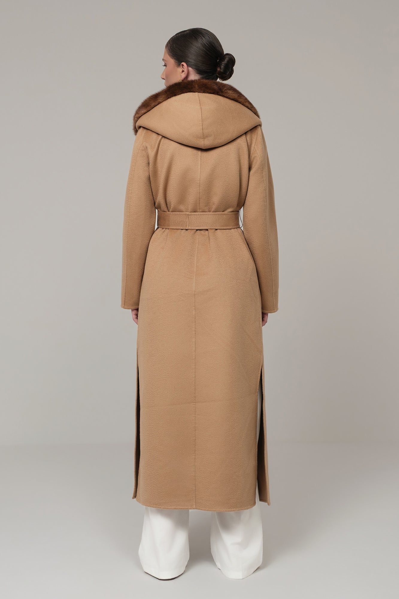 Cappotto