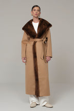 Cappotto