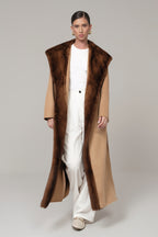 Cappotto