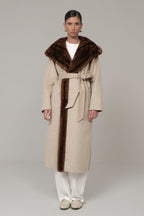 Cappotto