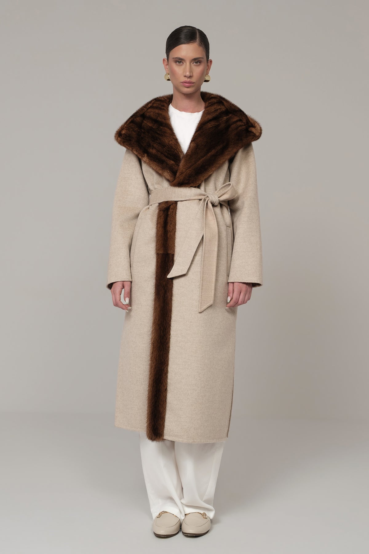 Cappotto
