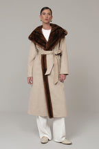 Cappotto
