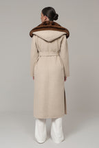 Cappotto