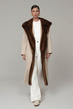 Cappotto
