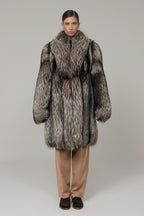 Cappotto