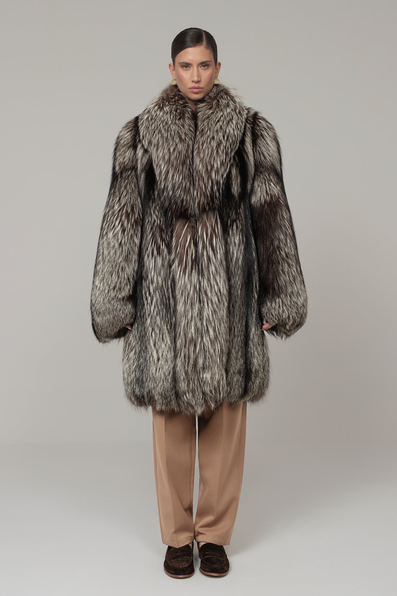Cappotto