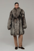 Cappotto