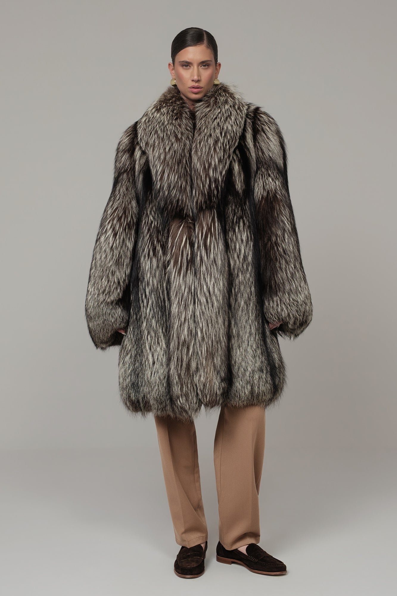 Cappotto