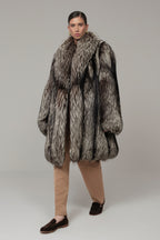 Cappotto