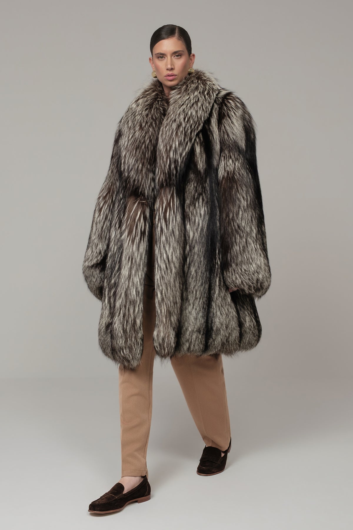 Cappotto