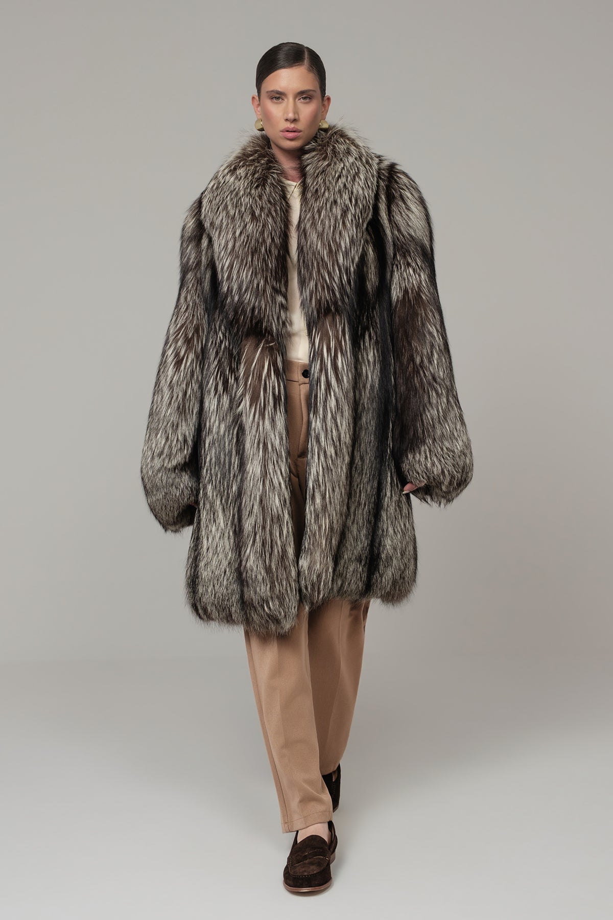Cappotto