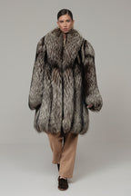 Cappotto