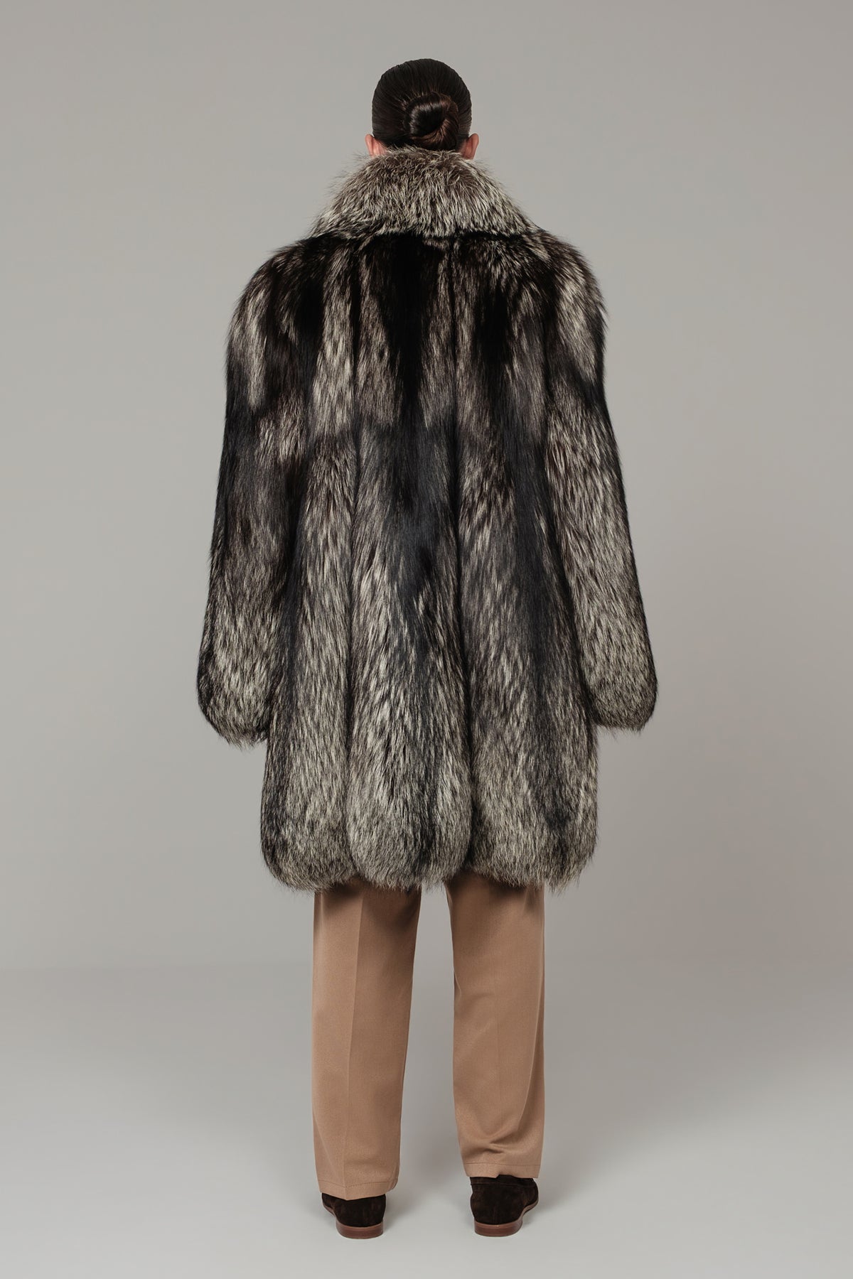 Cappotto