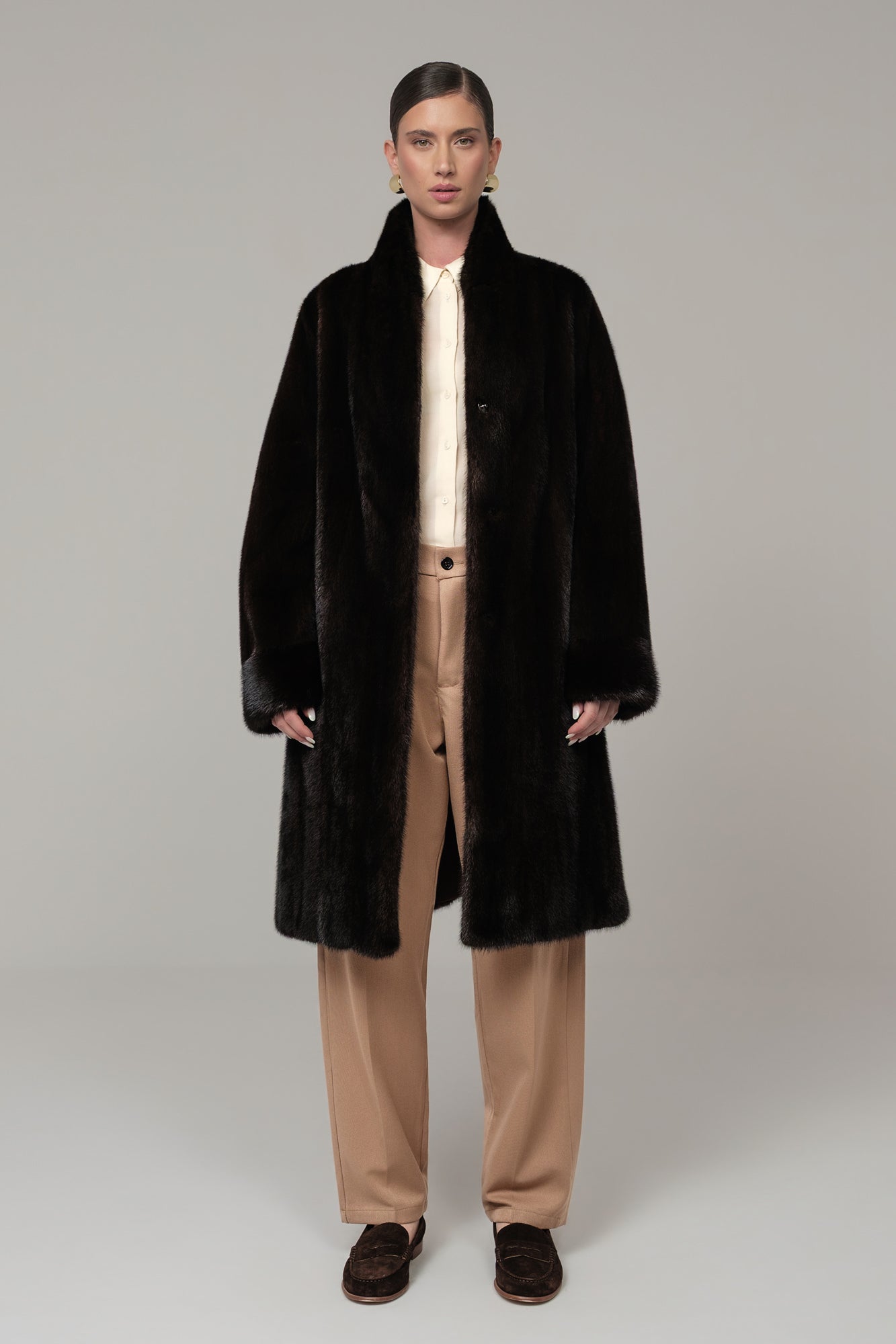 Cappotto