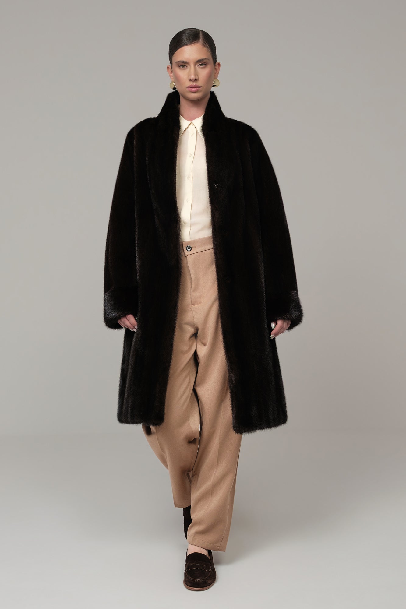 Cappotto