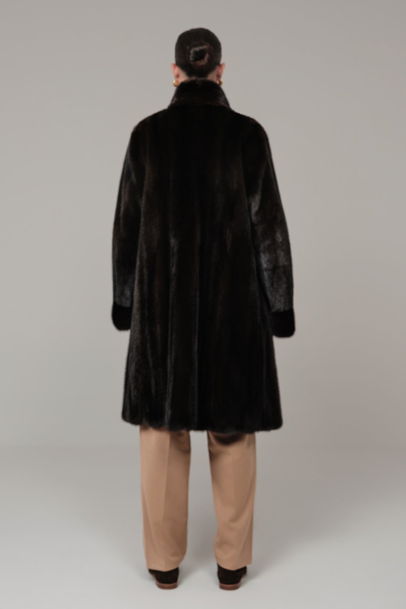 Cappotto