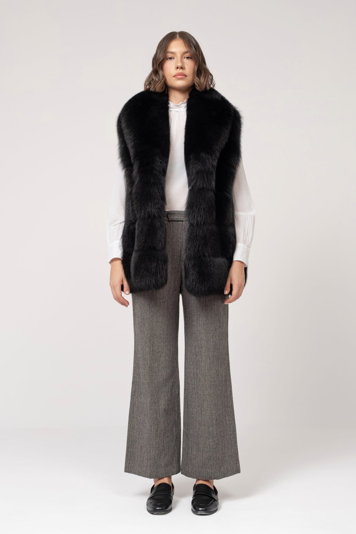 Gilet