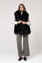 Gilet