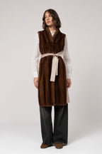 Gilet