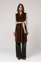 Gilet
