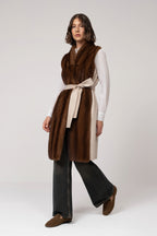 Gilet