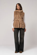 Gilet