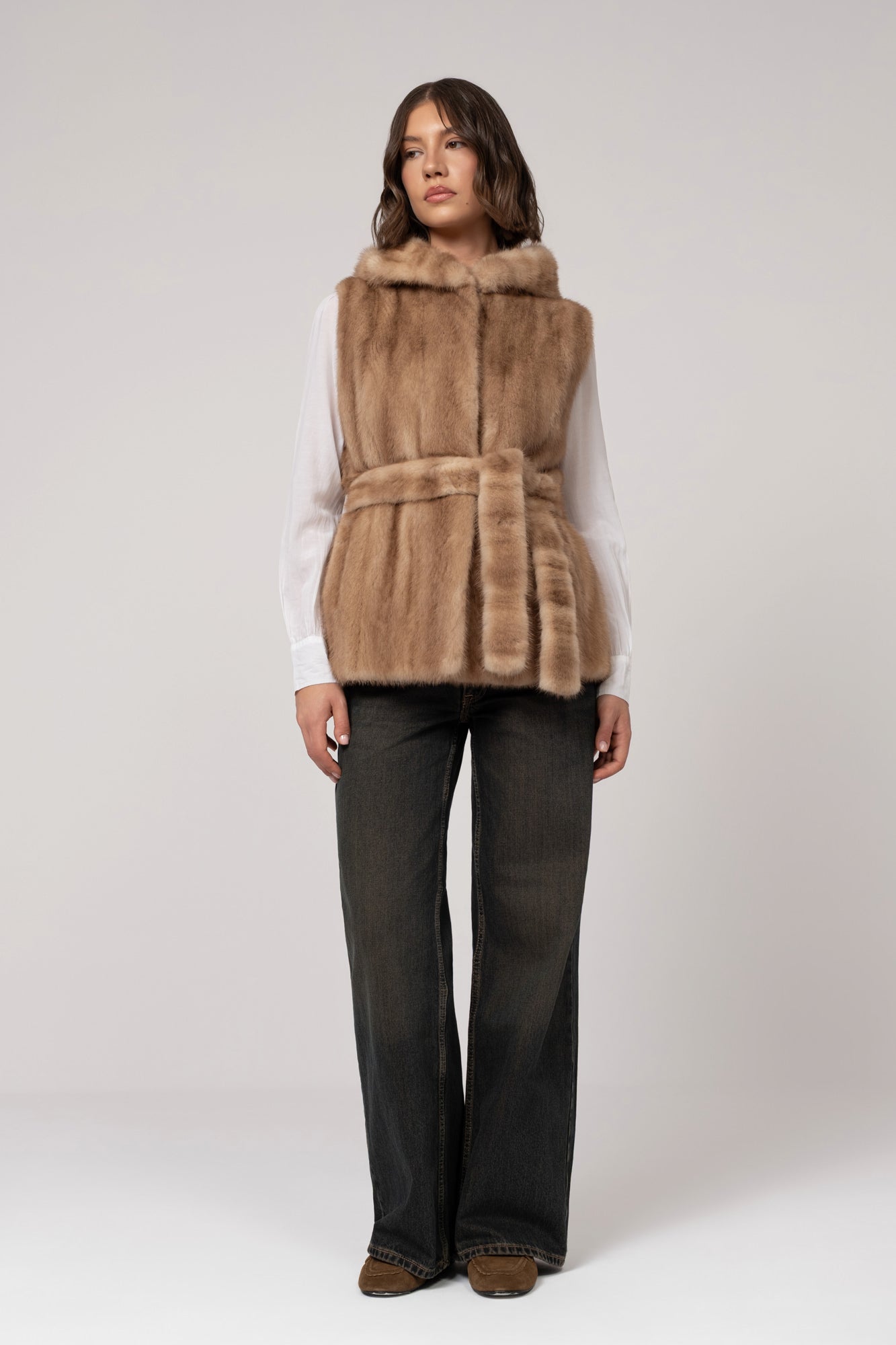 Gilet