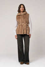 Gilet