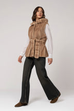 Gilet