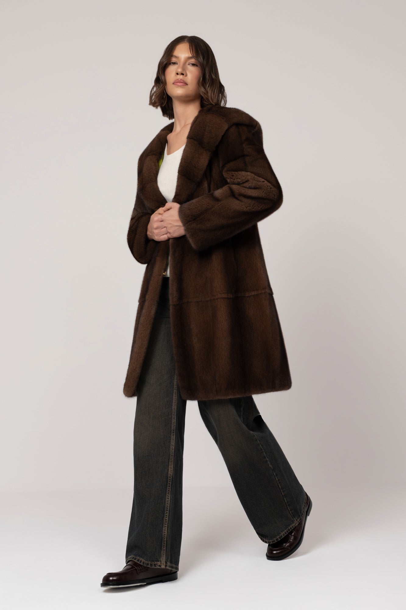 Coat