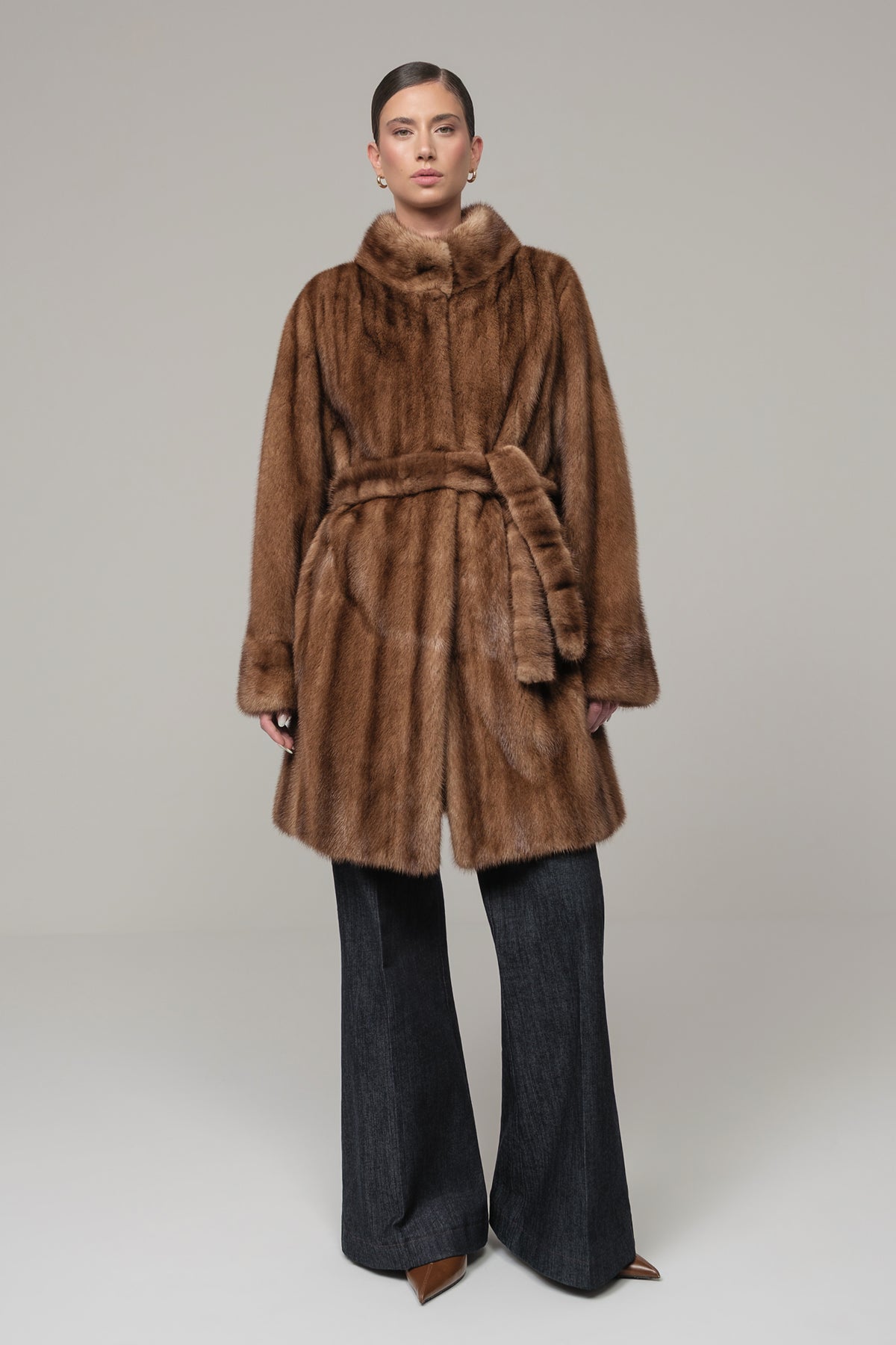 Cappotto