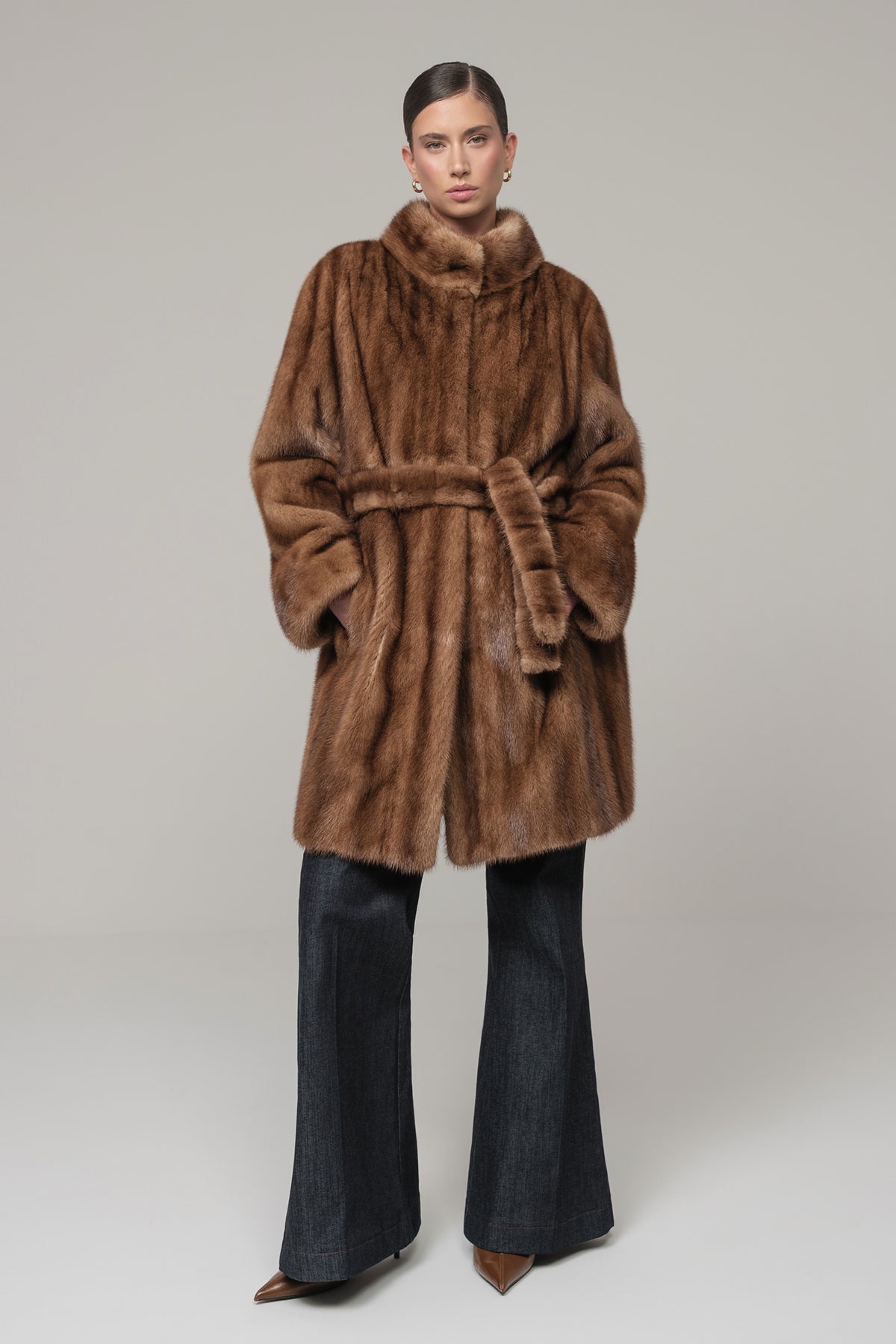 Cappotto