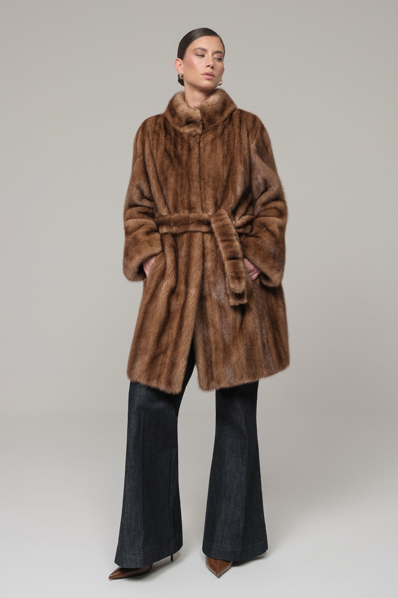 Cappotto