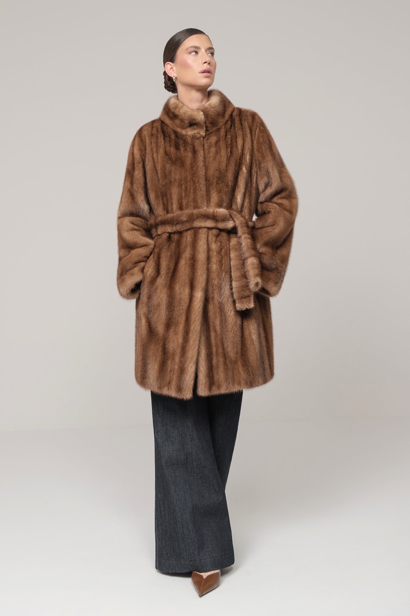 Cappotto