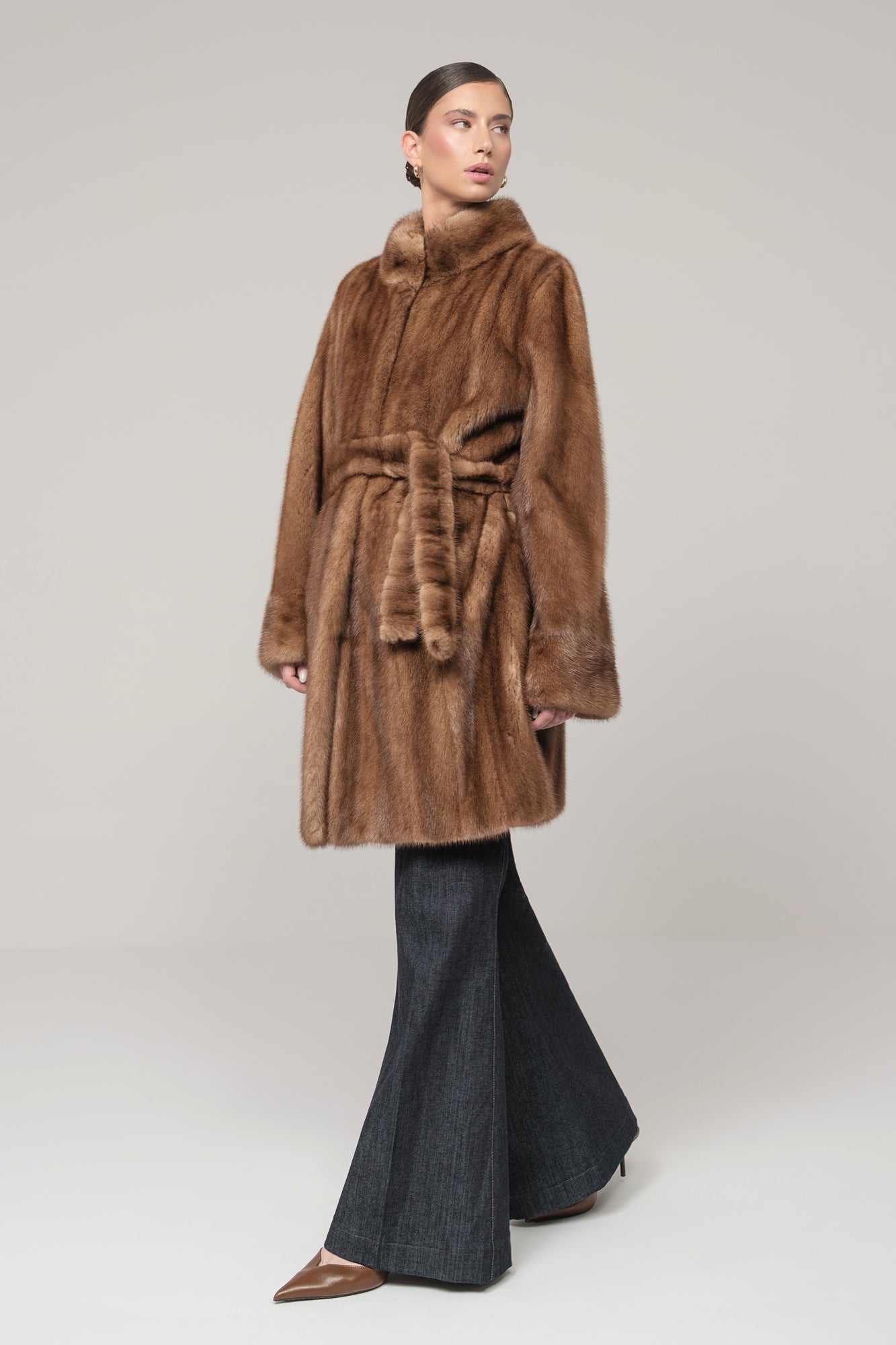 Cappotto