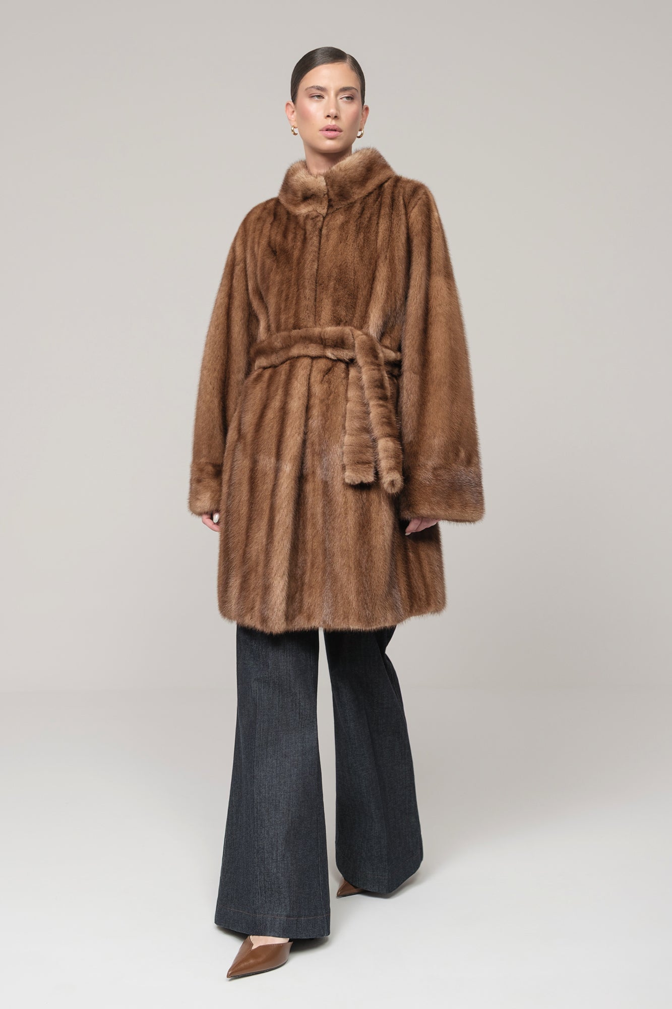 Cappotto