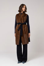 Gilet