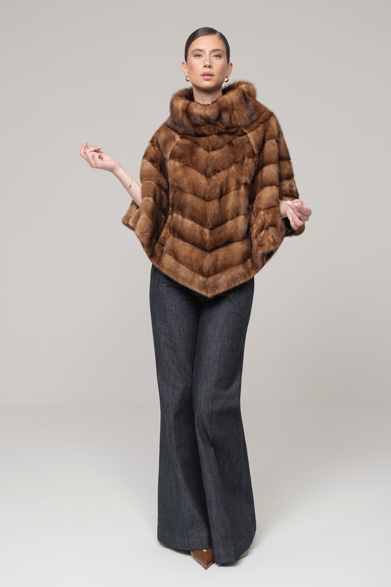 Poncho
