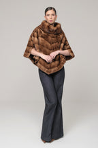 Poncho